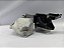 COXIM CALÇO CAMBIO ORIGINAL HYUNDAI CRETA 1.6 19 A 22 - Imagem 4