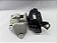 COXIM CALÇO CAMBIO ORIGINAL HYUNDAI CRETA 1.6 19 A 22 - Imagem 5
