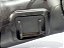 DUTO TUBO CANO ENTRADA AR MOTOR HYUNDAI CRETA 1.6 19 A 22 - Imagem 2