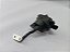SENSOR VALVULA VACUO ADMISSAO HYUNDAI CRETA 1.6  19 A 22 - Imagem 3