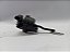 SENSOR VALVULA VACUO ADMISSAO HYUNDAI CRETA 1.6  19 A 22 - Imagem 6