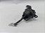 SENSOR VALVULA VACUO ADMISSAO HYUNDAI CRETA 1.6  19 A 22 - Imagem 5
