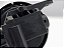 SENSOR VALVULA VACUO ADMISSAO HYUNDAI CRETA 1.6  19 A 22 - Imagem 4