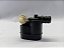 DIFUSOR AGUA DO MOTOR LIMPADOR PARABRISA CRETA 1.6 19 A 22 - Imagem 3