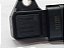 SENSOR MAP FLUXO AR HYUNDAI CRETA 1.6 19 A 22 - Imagem 5
