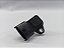 SENSOR MAP FLUXO AR HYUNDAI CRETA 1.6 19 A 22 - Imagem 1