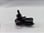 SENSOR MAP FLUXO AR HYUNDAI CRETA 1.6 19 A 22 - Imagem 2