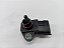 SENSOR MAP FLUXO AR HYUNDAI CRETA 1.6 19 A 22 - Imagem 4