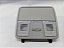 CONSOLE LUZ TETO DIANTEIRA PORTA OCULOS HYUNDAI CRETA 19A 22 - Imagem 8