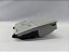 CONSOLE LUZ TETO DIANTEIRA PORTA OCULOS HYUNDAI CRETA 19A 22 - Imagem 4