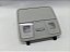 CONSOLE LUZ TETO DIANTEIRA PORTA OCULOS HYUNDAI CRETA 19A 22 - Imagem 1