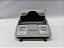 CONSOLE LUZ TETO DIANTEIRA PORTA OCULOS HYUNDAI CRETA 19A 22 - Imagem 7