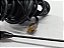 MULTIMIDIA POSITRON CRETA E ANTENA FM HYUNDAI CRETA 19A 22 - Imagem 6