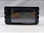 MULTIMIDIA POSITRON CRETA E ANTENA FM HYUNDAI CRETA 19A 22 - Imagem 7