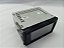 MULTIMIDIA POSITRON CRETA E ANTENA FM HYUNDAI CRETA 19A 22 - Imagem 9