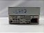 MULTIMIDIA POSITRON CRETA E ANTENA FM HYUNDAI CRETA 19A 22 - Imagem 8