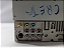 MULTIMIDIA POSITRON CRETA E ANTENA FM HYUNDAI CRETA 19A 22 - Imagem 3