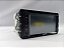 MULTIMIDIA POSITRON CRETA E ANTENA FM HYUNDAI CRETA 19A 22 - Imagem 1