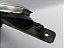 FAROL LADO DIREITO ORIGINAL HYUNDAI CRETA 19 A 22 ORIGINAL - Imagem 8