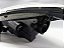 FAROL LADO DIREITO ORIGINAL HYUNDAI CRETA 19 A 22 ORIGINAL - Imagem 9