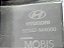 FAROL LADO DIREITO ORIGINAL HYUNDAI CRETA 19 A 22 ORIGINAL - Imagem 10