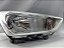 FAROL LADO DIREITO ORIGINAL HYUNDAI CRETA 19 A 22 ORIGINAL - Imagem 2