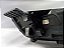 FAROL LADO DIREITO ORIGINAL HYUNDAI CRETA 19 A 22 ORIGINAL - Imagem 5