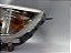 FAROL LADO DIREITO ORIGINAL HYUNDAI CRETA 19 A 22 ORIGINAL - Imagem 6