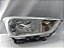 FAROL LADO DIREITO ORIGINAL HYUNDAI CRETA 19 A 22 ORIGINAL - Imagem 7