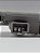LUZ CORTESIA TETO TRASEIRO HYUNDAI CRETA 19 A 22 ORIGINAL - Imagem 5