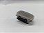 MICROFONE TETO HYUNDAI CRETA 19 A 22 - Imagem 5