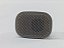 MICROFONE TETO HYUNDAI CRETA 19 A 22 - Imagem 4