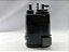 CANISTER FILTRO CARVÃO HYUNDAI CRETA 1.6 19 A 22 - Imagem 1
