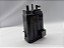 CANISTER FILTRO CARVÃO HYUNDAI CRETA 1.6 19 A 22 - Imagem 5