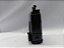 CANISTER FILTRO CARVÃO HYUNDAI CRETA 1.6 19 A 22 - Imagem 2