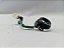 ANTENA IGNIÇÃO PARTIDA CHAVE HYUNDAI CRETA 1.6 16V 19 A 22 - Imagem 6