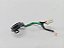 ANTENA IGNIÇÃO PARTIDA CHAVE HYUNDAI CRETA 1.6 16V 19 A 22 - Imagem 1