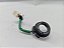 ANTENA IGNIÇÃO PARTIDA CHAVE HYUNDAI CRETA 1.6 16V 19 A 22 - Imagem 4