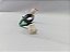 ANTENA IGNIÇÃO PARTIDA CHAVE HYUNDAI CRETA 1.6 16V 19 A 22 - Imagem 3