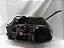 TANQUE COMBUSTIVEL ORIGINAL HYUNDAI CRETA 19 A 22 - Imagem 4