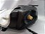 TANQUE COMBUSTIVEL ORIGINAL HYUNDAI CRETA 19 A 22 - Imagem 5
