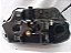 TANQUE COMBUSTIVEL ORIGINAL HYUNDAI CRETA 19 A 22 - Imagem 1