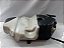 TANQUE COMBUSTIVEL ORIGINAL HYUNDAI CRETA 19 A 22 - Imagem 3