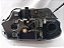 TANQUE COMBUSTIVEL ORIGINAL HYUNDAI CRETA 19 A 22 - Imagem 2