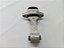 COXIM INFERIOR CAMBIO ORIGINAL HYUNDAI CRETA 1.6 19A 22 - Imagem 1