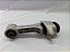 COXIM INFERIOR CAMBIO ORIGINAL HYUNDAI CRETA 1.6 19A 22 - Imagem 5