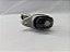 COXIM INFERIOR CAMBIO ORIGINAL HYUNDAI CRETA 1.6 19A 22 - Imagem 2