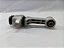 COXIM INFERIOR CAMBIO ORIGINAL HYUNDAI CRETA 1.6 19A 22 - Imagem 4