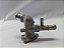 CARCAÇA TUBO AGUA LATERAL MOTOR HYUNDAI CRETA 1.6 19 A 22 - Imagem 2
