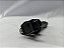 BOBINAS BUBINAS 27301-2B010 HYUNDAI CRETA 1.6 16V 19 A 22 - Imagem 6
